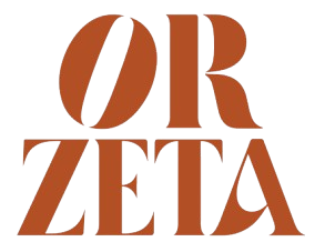 Orzeta - Huile d'Olive Vierge Extra